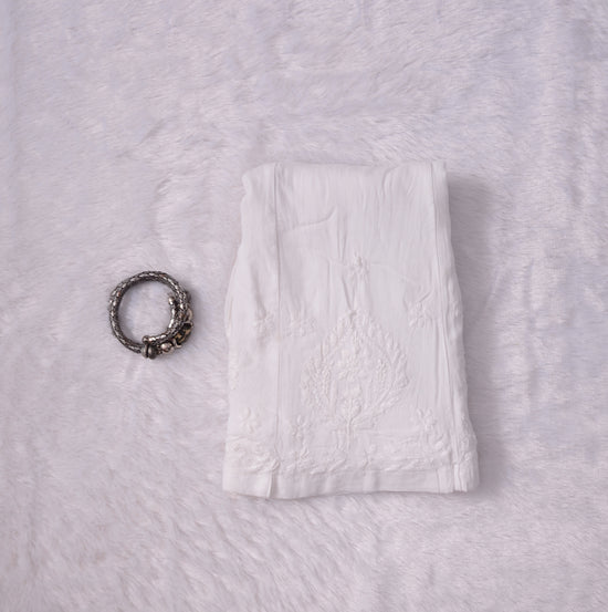 Esana Rayon Pallazo Very Soft & Free Size