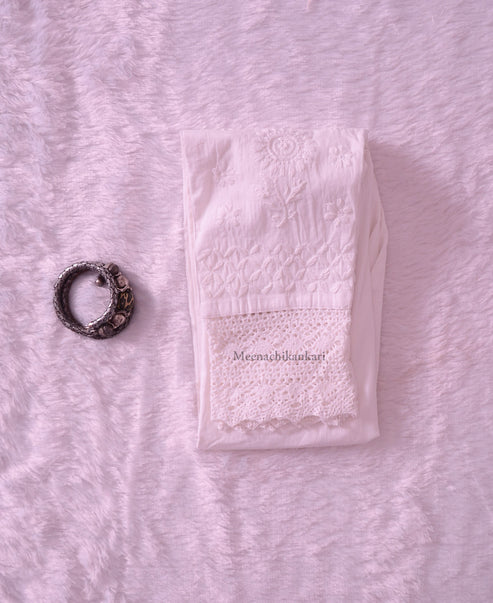 Exclusive Lycra Stretchable Pant