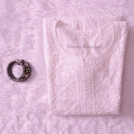 SIZE-3XL