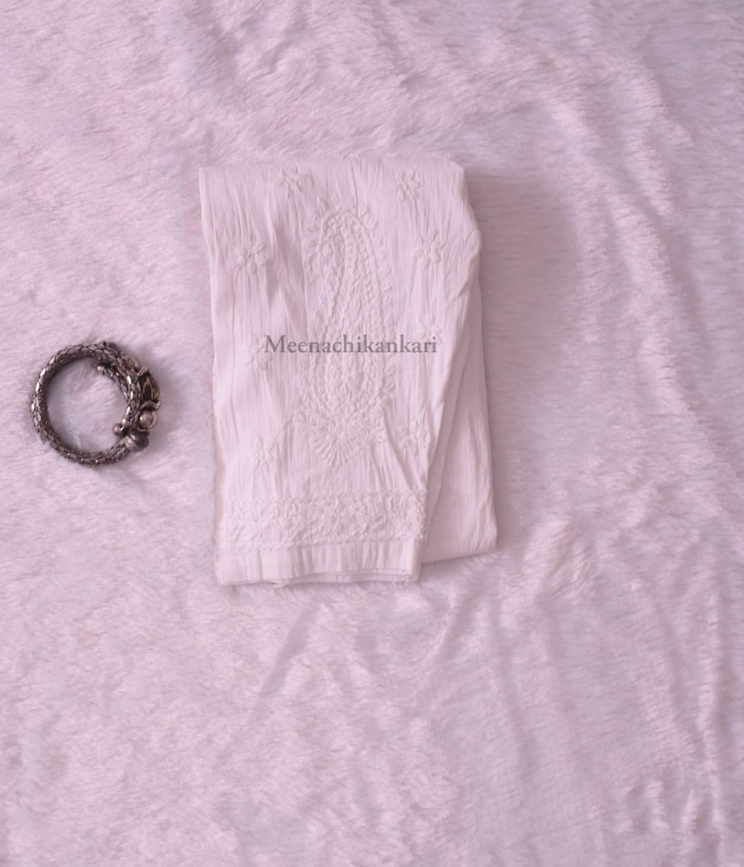 Lycra Stretchable Pant