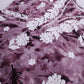Aarzoo Onion Pink Mull Cotton Long Kurti