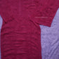 Jasmine Chikankari Onion Pink Muslin kurta Set